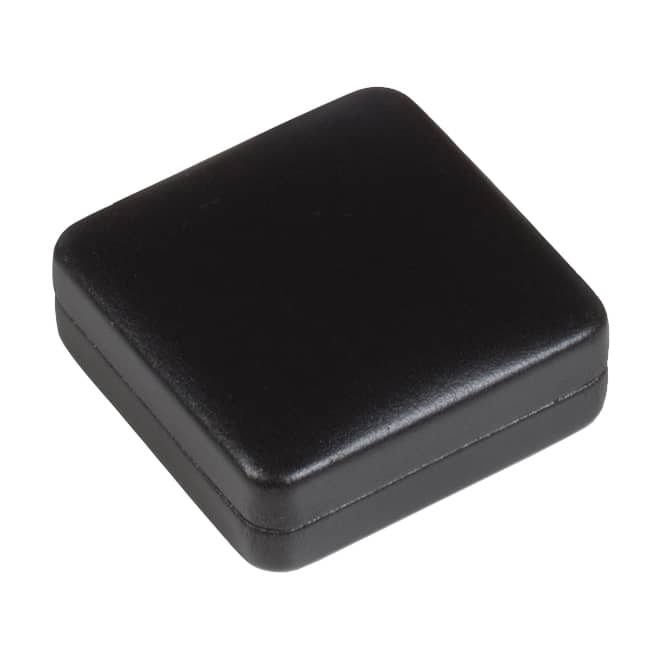 Cutie cadou pentru monede 44mm (Etui Nobile)
